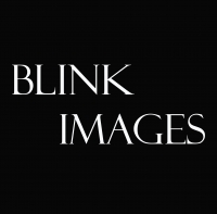 Blink Images